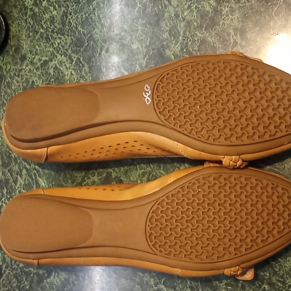 Jessica Simpson,Cliffs ,Arizona, Old Navy And Others Size9 Shoe Lot - Picture 3 of 15